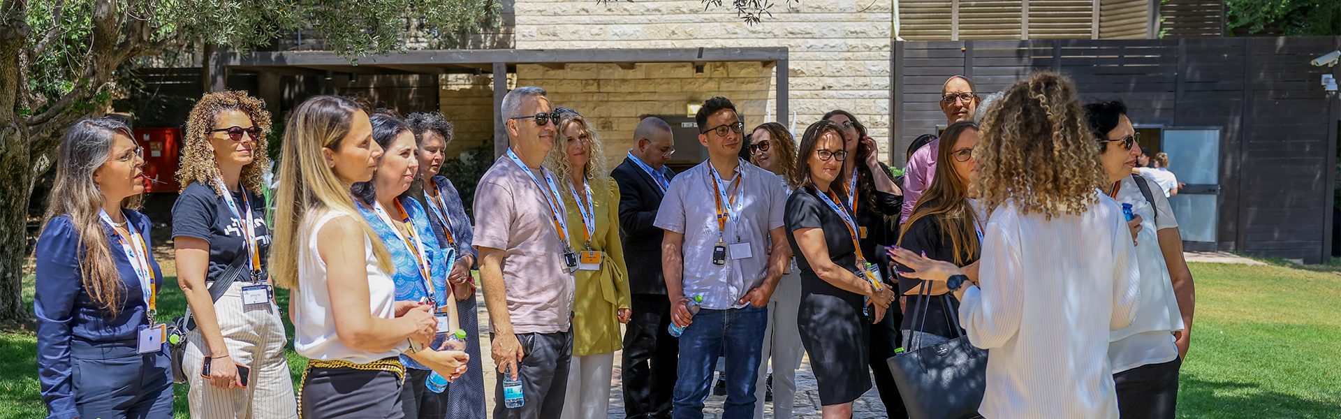 בית הנשיר